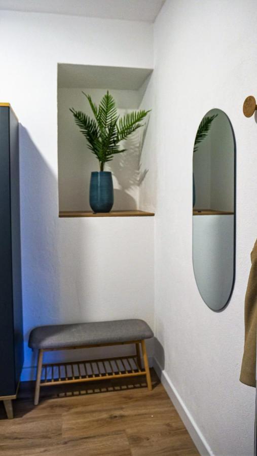 Apartment Tisa, Λιουμπλιάνα Εξωτερικό φωτογραφία