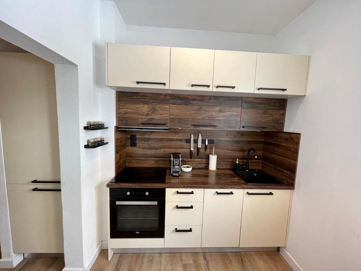 Apartment Tisa, Λιουμπλιάνα Εξωτερικό φωτογραφία